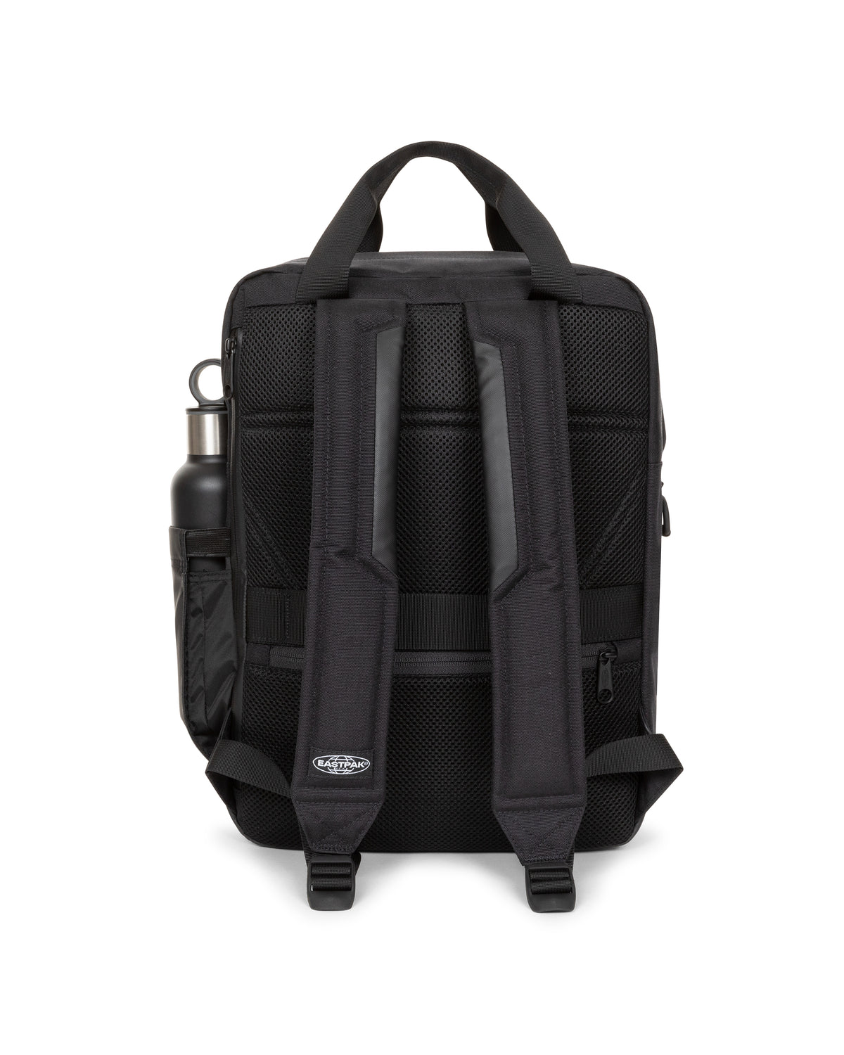 Eastpak ICON TOTEPACK On Black  - 4