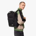 Eastpak ICON TOTEPACK On Black  - 5