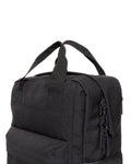 Eastpak ICON TOTEPACK On Black  - 6