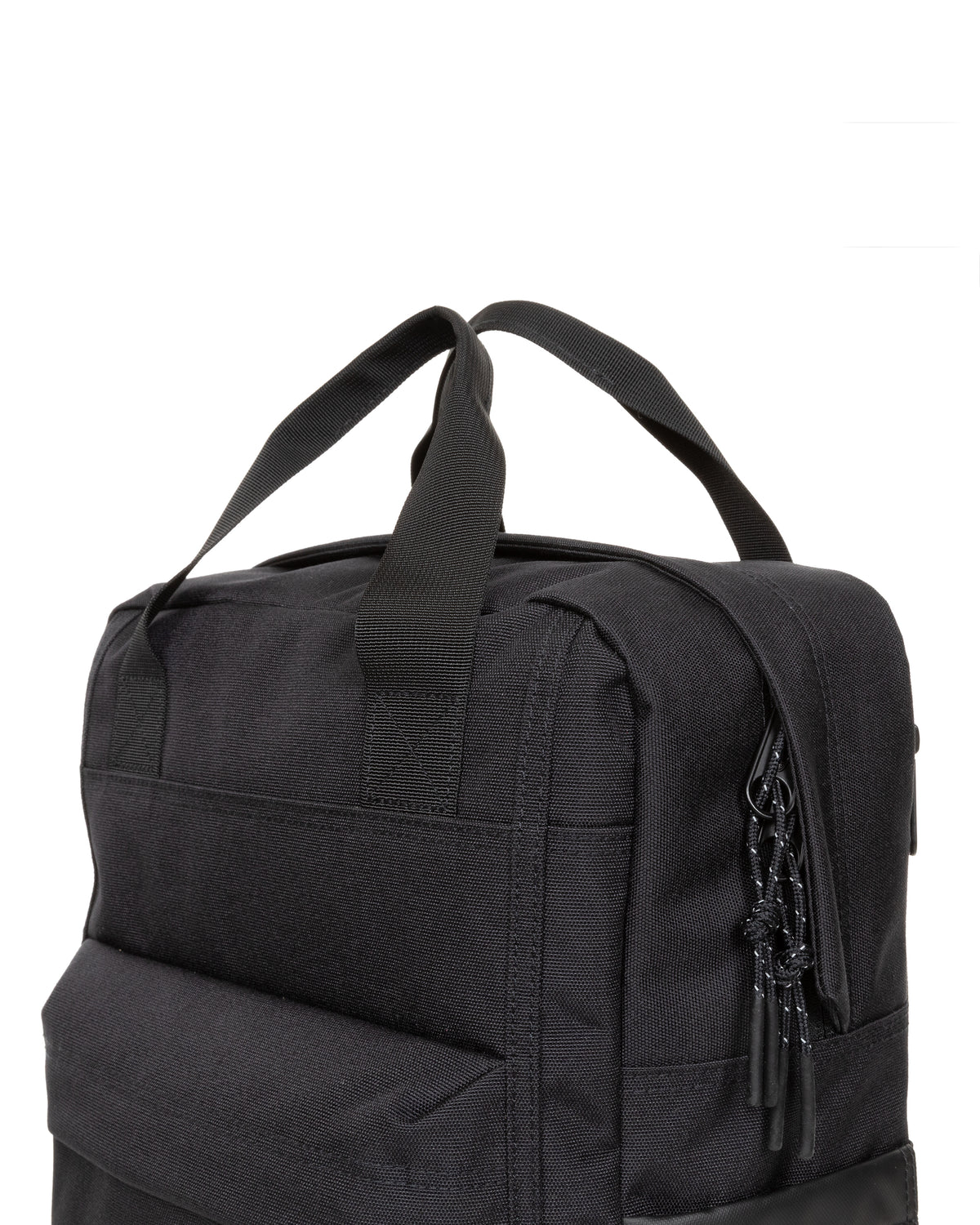 Eastpak ICON TOTEPACK On Black  - 6