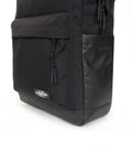 Eastpak ICON TOTEPACK On Black  - 7