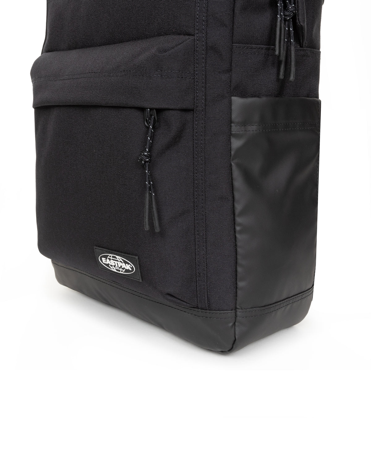 Eastpak ICON TOTEPACK On Black  - 7