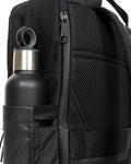 Eastpak ICON TOTEPACK On Black  - 8