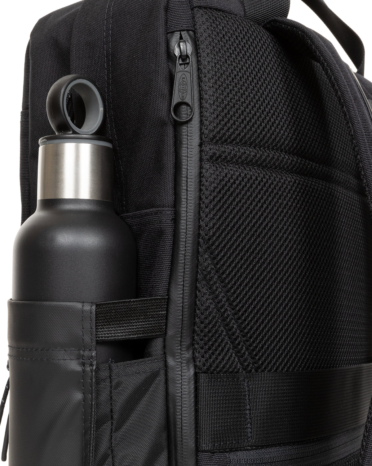 Eastpak ICON TOTEPACK On Black  - 8