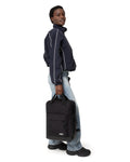 Eastpak ICON TOTEPACK On Black  - 9