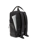 Eastpak ICON TOTEPACK On Black  - 12