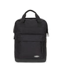 Eastpak ICON TOTEPACK On Black  - 1