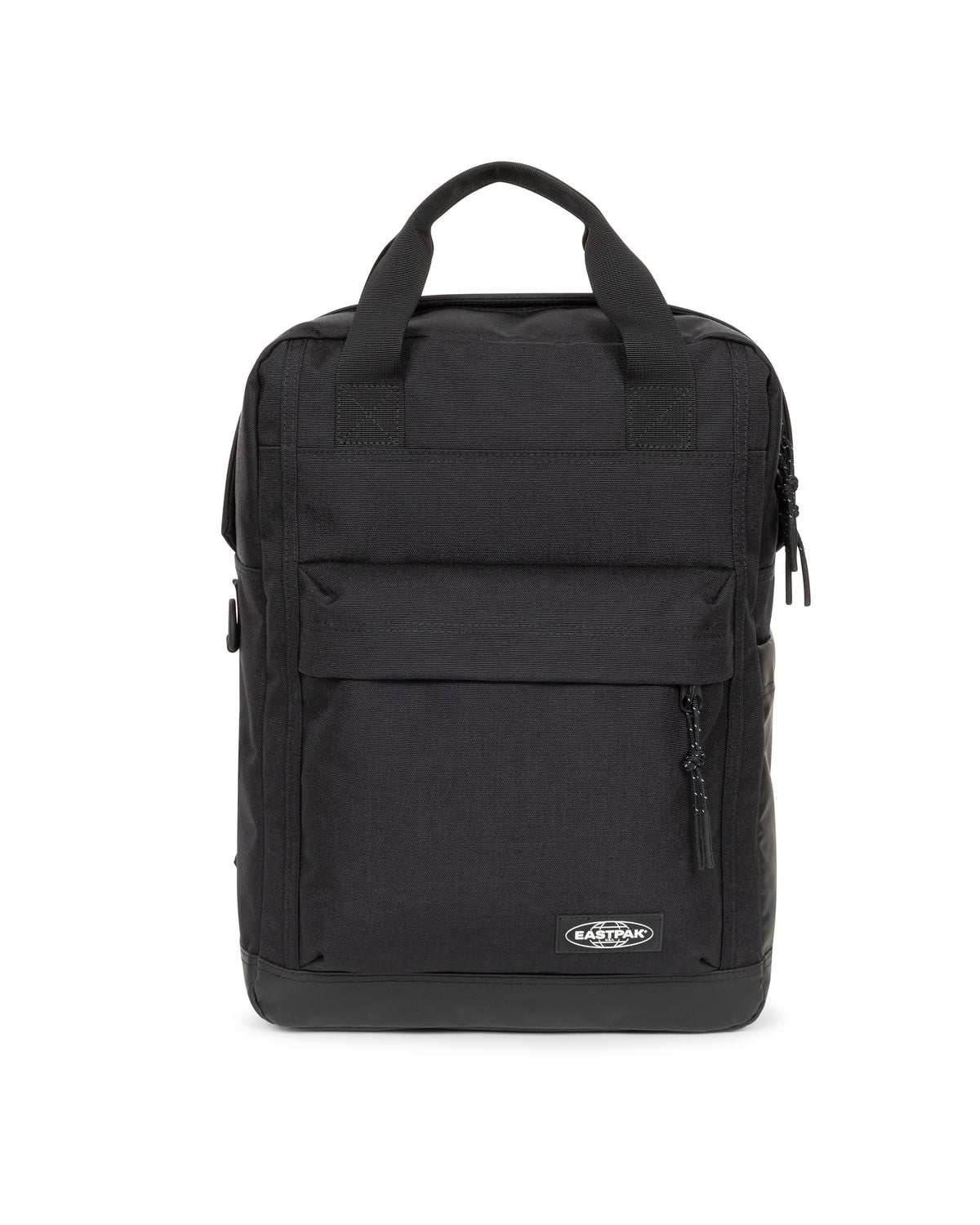 Eastpak ICON TOTEPACK On Black  - 1