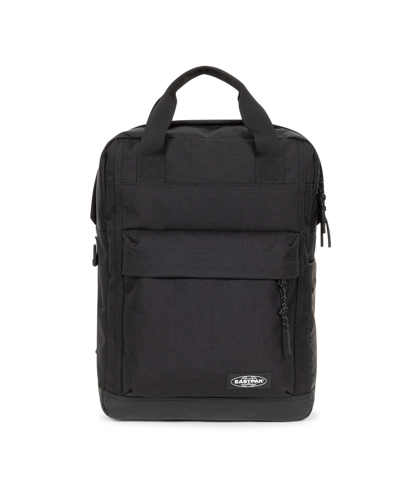 ICON TOTEPACK - On Black / Medium