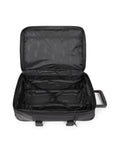 Eastpak ICON TRAVEL'R S On Black  - 2