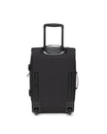 Eastpak ICON TRAVEL'R S On Black  - 3