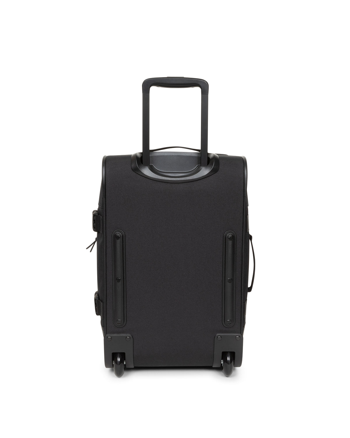 Eastpak ICON TRAVEL'R S On Black  - 3