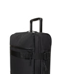 Eastpak ICON TRAVEL'R S On Black  - 4