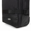 Eastpak ICON TRAVEL'R S On Black  - 5