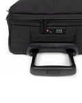 Eastpak ICON TRAVEL'R S On Black  - 6