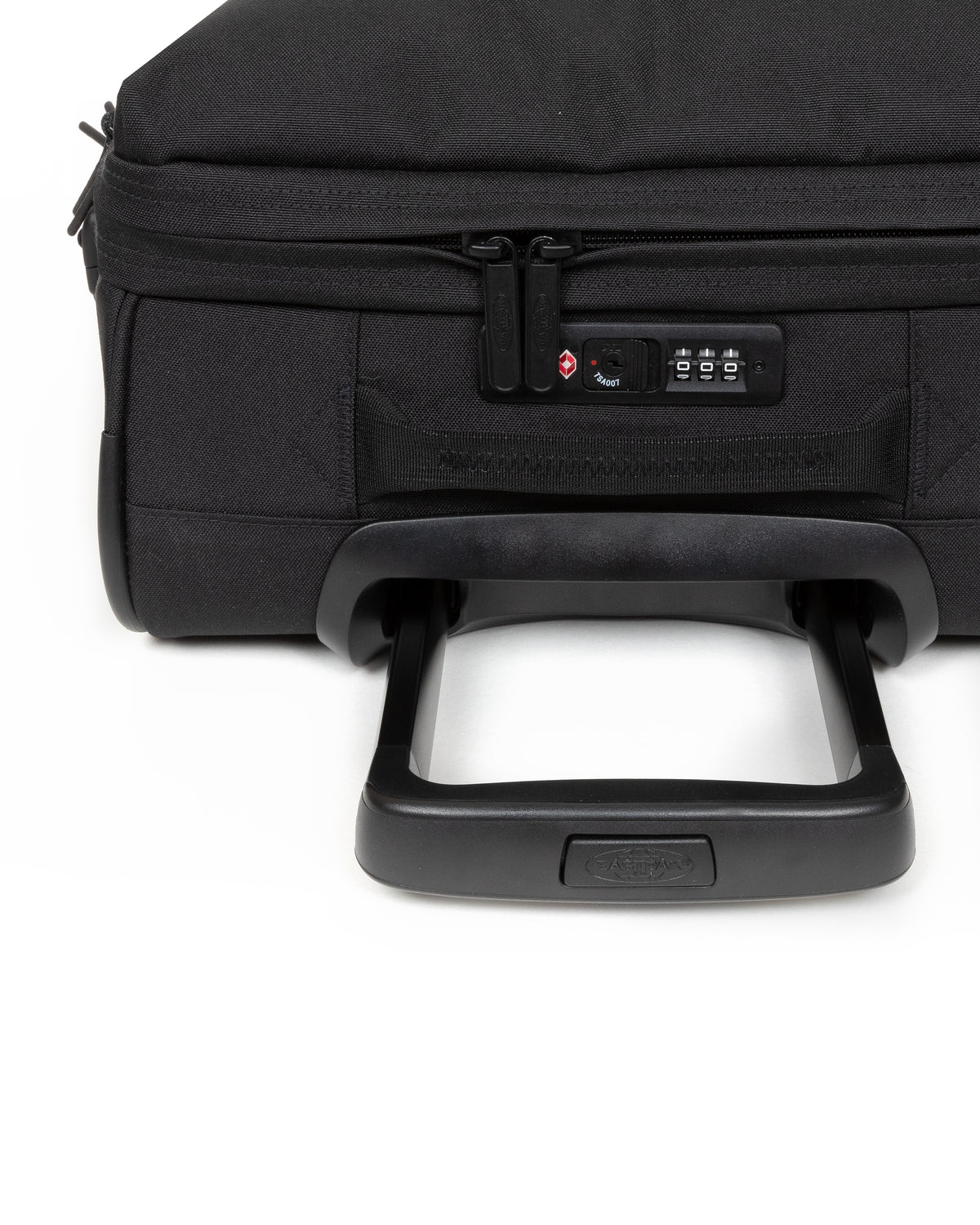 Eastpak ICON TRAVEL'R S On Black  - 6