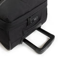 Eastpak ICON TRAVEL'R S On Black  - 7