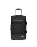 Eastpak ICON TRAVEL'R S On Black  - 1