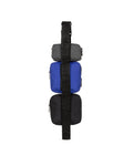 Eastpak DC CROSSBODY Gotham City  - 2