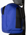 Eastpak DC CROSSBODY Gotham City  - 4