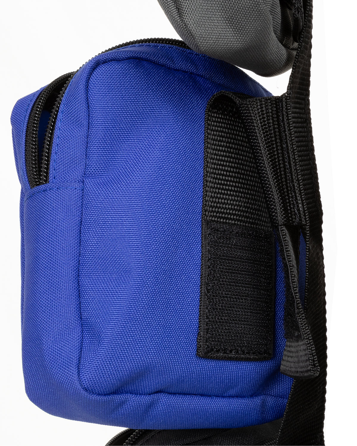 Eastpak DC CROSSBODY Gotham City  - 4