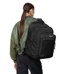 Eastpak STUDY BUDDY Black  - 2