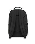 Eastpak STUDY BUDDY Black  - 4