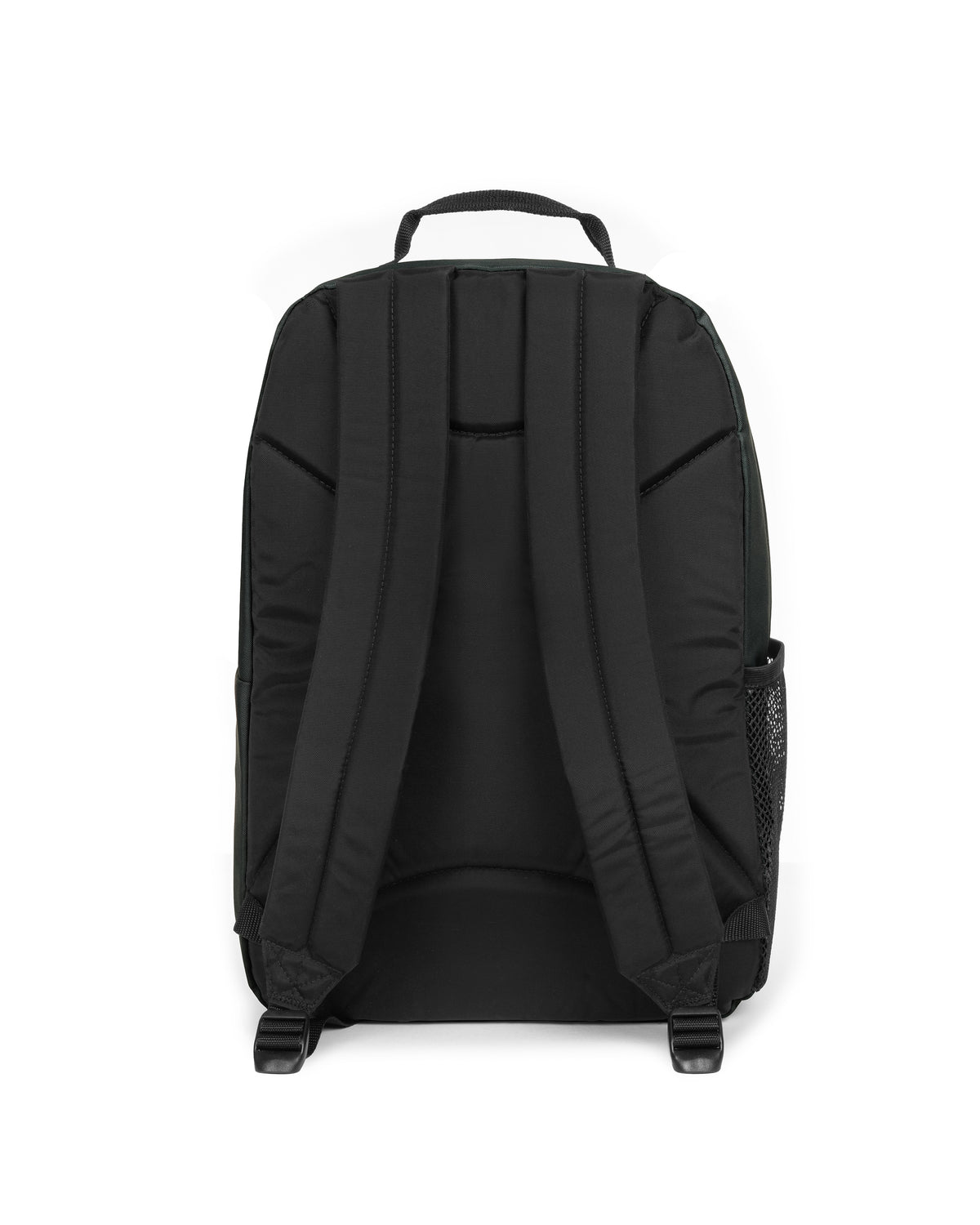 Eastpak STUDY BUDDY Black  - 4
