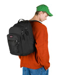 Eastpak STUDY BUDDY Black  - 5