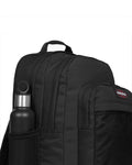Eastpak STUDY BUDDY Black  - 6