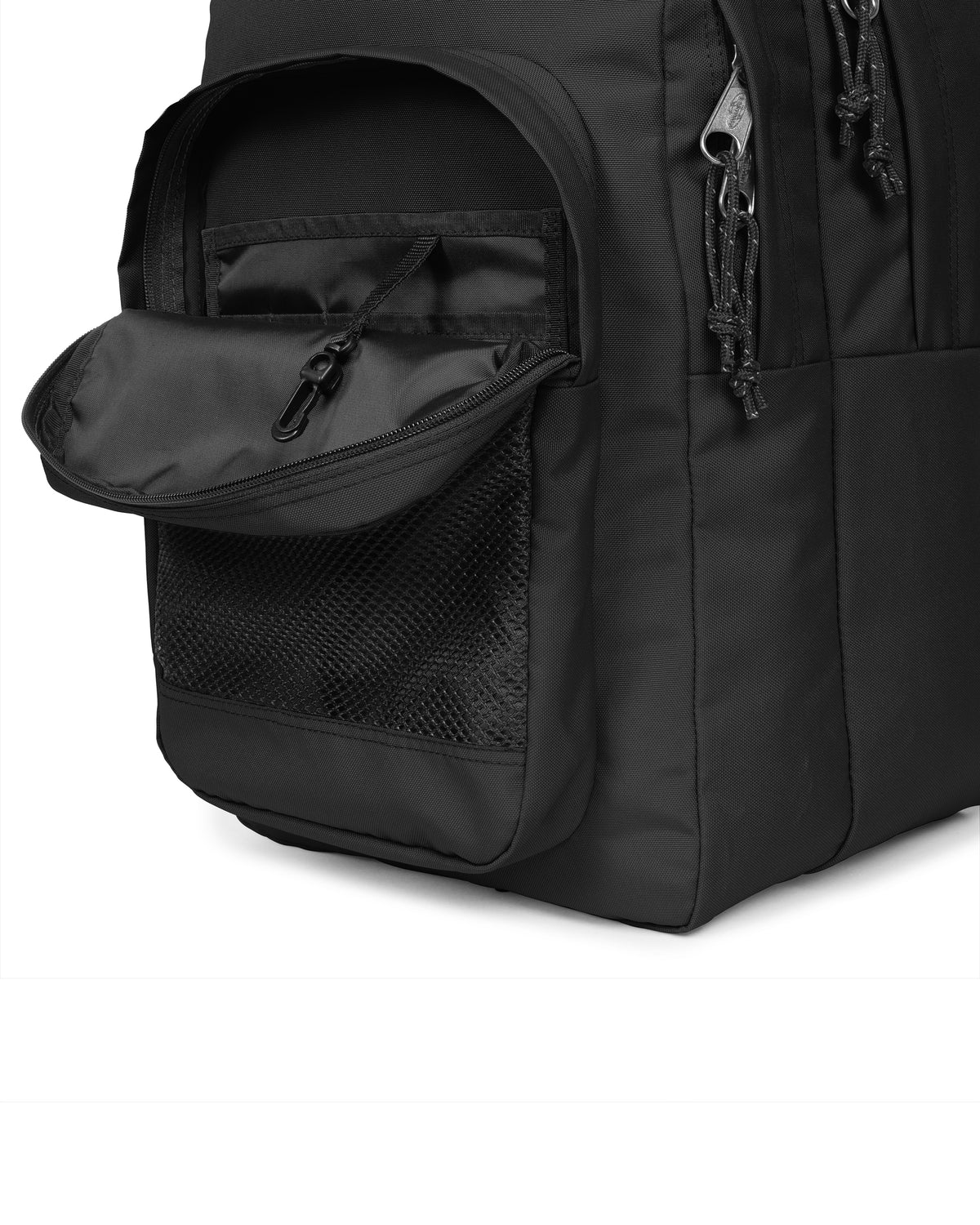Eastpak STUDY BUDDY Black  - 7