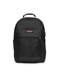 Eastpak STUDY BUDDY Black  - 1