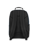 Eastpak STUDY BUDDY Triple Denim  - 3