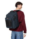 Eastpak STUDY BUDDY Triple Denim  - 4