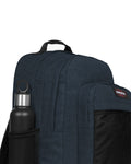 Eastpak STUDY BUDDY Triple Denim  - 5