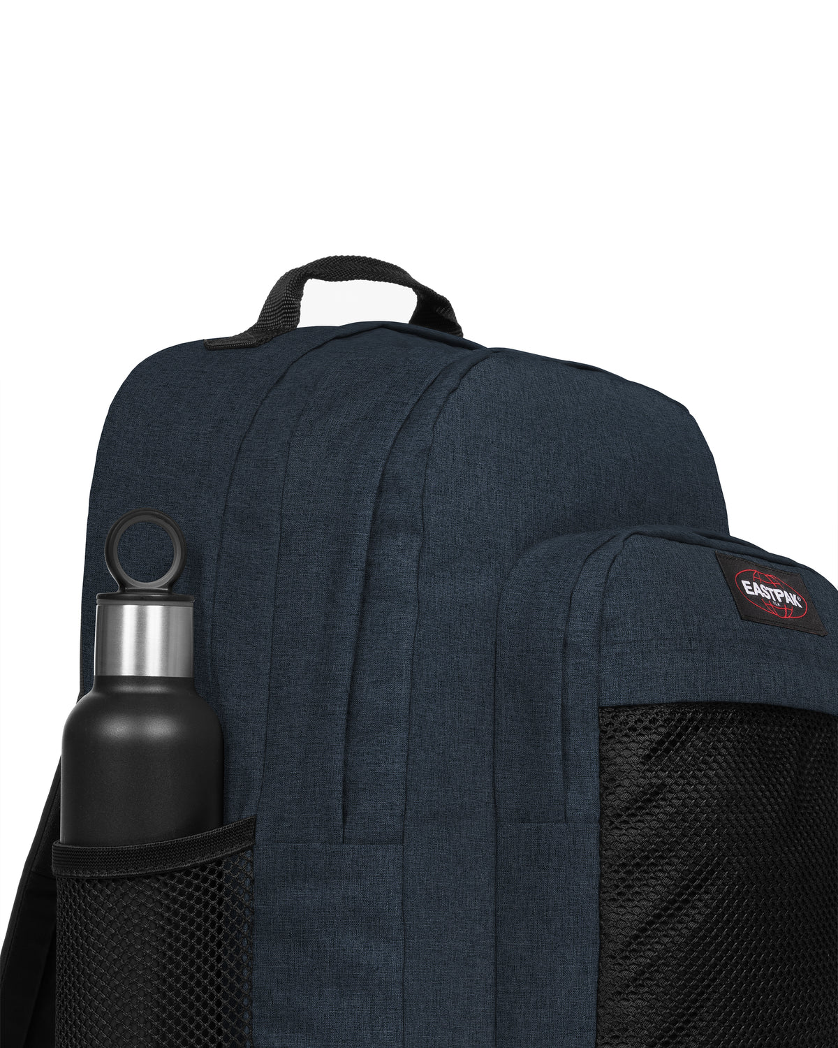 Eastpak STUDY BUDDY Triple Denim  - 5