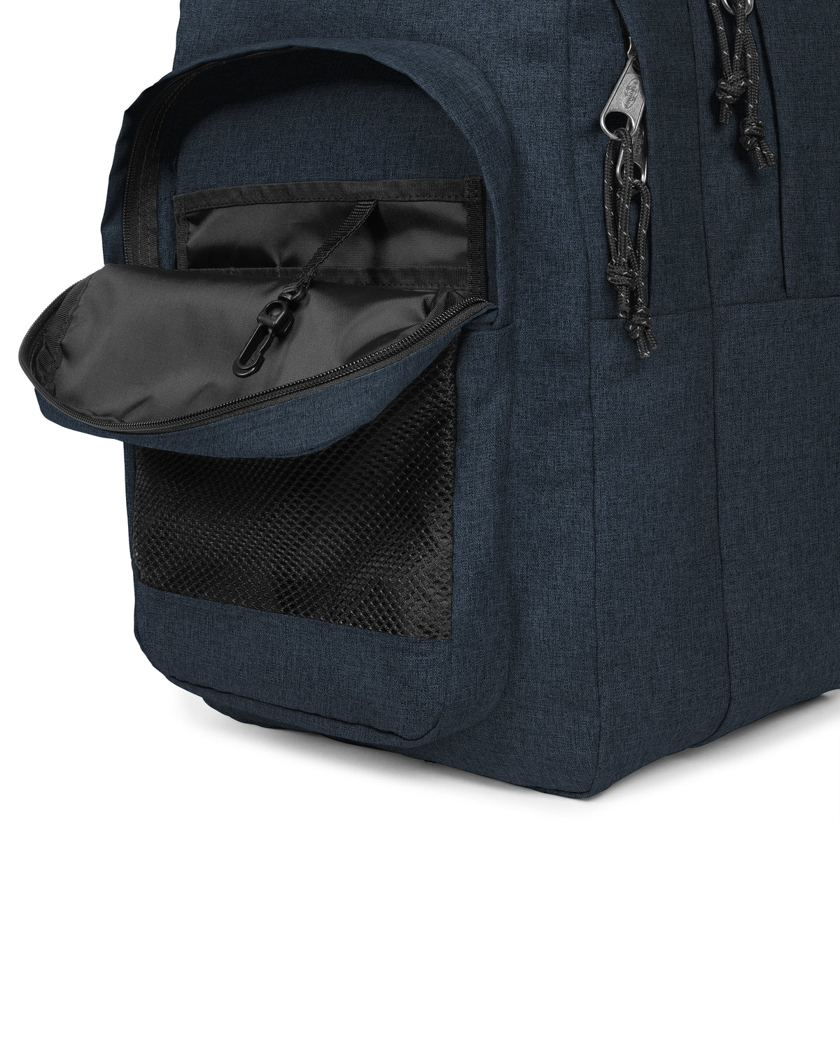 Eastpak STUDY BUDDY Triple Denim  - 6