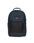 Eastpak STUDY BUDDY Triple Denim  - 1