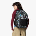Eastpak STUDY BUDDY Cut-Out Dark  - 2