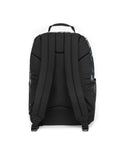Eastpak STUDY BUDDY Cut-Out Dark  - 4