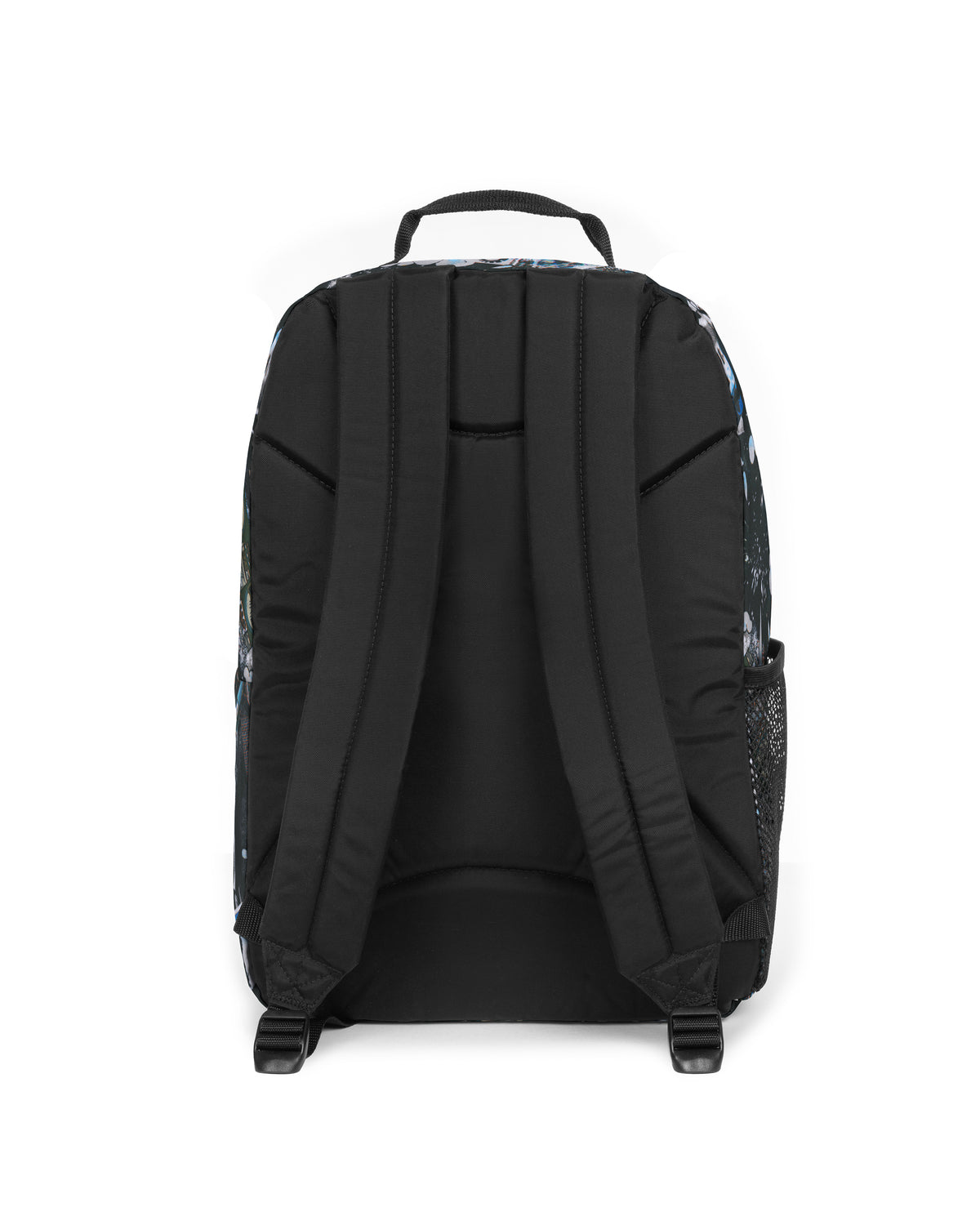 Eastpak STUDY BUDDY Cut-Out Dark  - 4