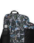Eastpak STUDY BUDDY Cut-Out Dark  - 6