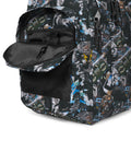 Eastpak STUDY BUDDY Cut-Out Dark  - 7