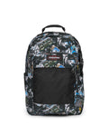 Eastpak STUDY BUDDY Cut-Out Dark  - 1