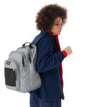 Eastpak STUDY BUDDY Sunday Grey  - 7