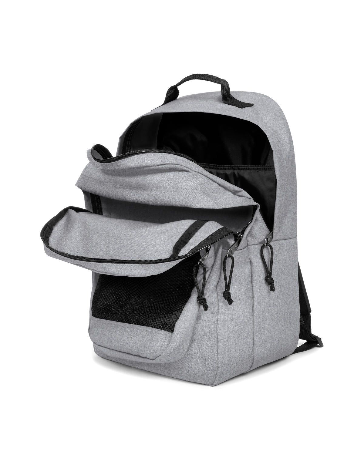 Eastpak STUDY BUDDY Sunday Grey  - 2
