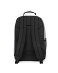 Eastpak STUDY BUDDY Sunday Grey  - 3