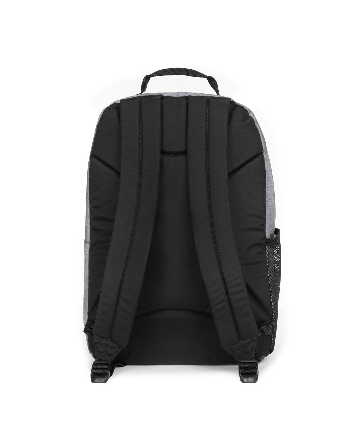 Eastpak STUDY BUDDY Sunday Grey  - 3