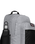 Eastpak STUDY BUDDY Sunday Grey  - 5
