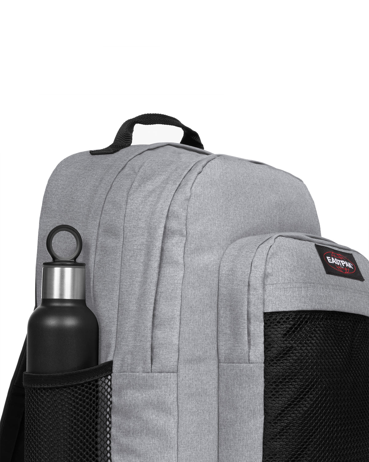 Eastpak STUDY BUDDY Sunday Grey  - 5